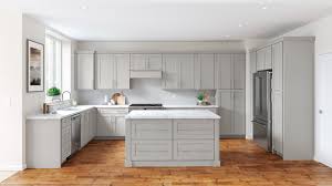 allen roth cabinetry find your style