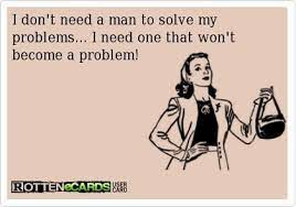 Funny men and women quotes. Pin On All Types Of Funny Pictures Funny Memes Funny Jokes