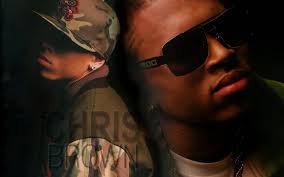 Christopher maurice brown dmv™ i'd rather be real and hated than be fake and loved. 41 Chris Brown Wide Wallpaper On Wallpapersafari