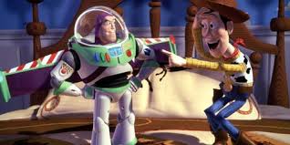 Did you find what you were looking for? 27 Best Disney Movies Of All Time Where To Watch Disney Movies Online