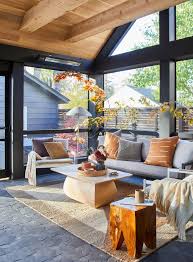 30 enclosed porch ideas to make you