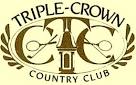 Triple Crown Country Club | Triple Crown Golf Course in Union ...