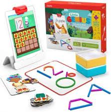 30 best toys for 4 year olds 2024