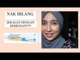 We did not find results for: Krim Ubat Jeragat Sangat Recommended Youtube