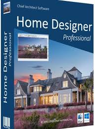 home designer pro 2021 home design
