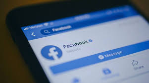 Simple steps to save and download facebook videos (mp4) to your laptop or pc. How To Share Facebook Videos On Whatsapp On Android Technology News The Indian Express