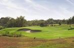 Escondido Golf Course in Horseshoe Bay, Texas, USA | GolfPass