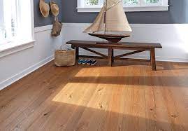 pine flooring guide carlisle wide