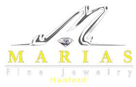 maria s fine jewelry the place for