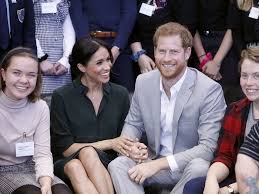 Get the latest news, pictures & interview features with the invictus games founder prince henry of wales today at hello! What You Should Call Prince Harry Instead Of His Official Title Insider