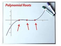 Polynomial Zeros Mather Com