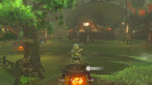 My recipe is full of lemon, capers, and buttery flavor. How To Make Hearty Salmon Meuniere In The Legend Of Zelda Breath Of The Wild Youtube