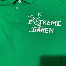 extreme green carpet cleaning orlando