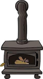 This file was uploaded by quernebesttut and free for. Download Wood Stove Png Wood Burning Stove Cartoon Full Size Png Image Pngkit