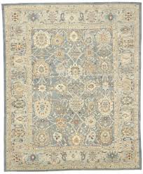 13 x 16 persian sultanabad rug 60919