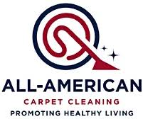 review all american carpet cleaning