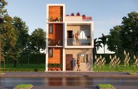 Kk Home Design
