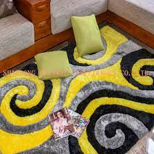design 3d floor gy carpet