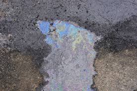 Easiest way to remove oil stains from a driveway is to pour coke in it. Asphalt S Biggest Haters How To Deal With Them Pavement Solutions Llc