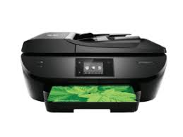 Hp deskjet ink advantage 3835 printers hp deskjet 3830 series full feature software and drivers details the full solution software includes everything you. Hp Officejet 5741 Complete Drivers And Software Drivers Printer