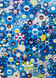Vertu fine art, boca raton, florida. Takashi Murakami 4356 Artworks Bio Shows On Artsy
