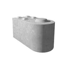 Molds For Interlocking Concrete Blocks