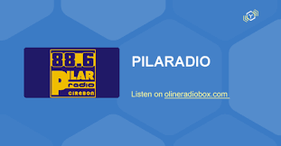 Posturi tv live online din romania. Pilaradio Listen Live 88 6 Mhz Fm Cirebon Indonesia Online Radio Box