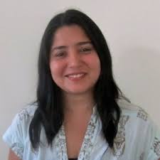 Marisol Fuentes, OYE Director. Dear Richard and all of the supporters of the 18 Rabbits Project: I am writing to extend our thanks from Honduras as we ... - img_5512_21