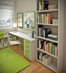 For rooms for teens, see our category 'teen room designs'. Pin By Kathi Dpunkt On Study Small Room Design Kids Room Desk Small Bedroom Desk