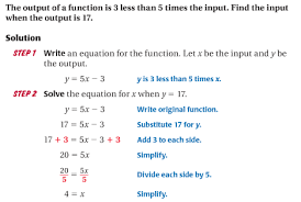 3 2 Solve Two Step Equations Match