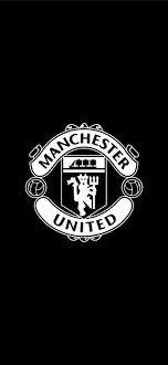 manchester united 4k quality fixed