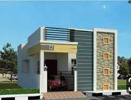 design with simple house plans