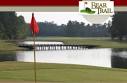 Bear Trail Golf Club in Jacksonville, North Carolina ...