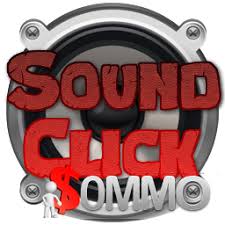 Get Soundclick Bot 1 054 Cracked Free Download