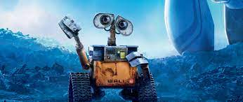 2560x1080 wall e 5k 2560x1080