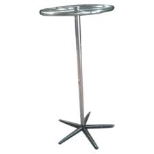 Revolving round rack is a must for apparel sales. Spinning Round Hanger Stand Hanger Stand Cloth Hanger Stand à¤•à¤ªà¤¡ à¤• à¤¸ à¤Ÿ à¤¡ à¤¹ à¤—à¤° à¤— à¤°à¤® à¤Ÿ à¤¸ à¤Ÿ à¤¡ à¤¹ à¤—à¤° In Barabazar Market Kolkata Techno Mac Engineers Id 19641708797