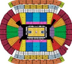 nba basketball arenas new jersey nets