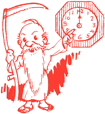 funny daylight savings time spring forward - Clip Art Library