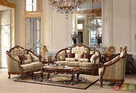 View more products related to living room & plastic furniture. Antique Style Luxury Formal Living Room Furniture Set Hd 953 Victorian Living Room Furniture Formal Living Room Furniture Victorian Living Room