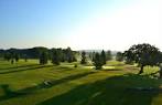 Windwood of Watertown Golf Club in Watertown, Wisconsin, USA ...