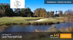 Lane Tree Golf Club - Goldsboro, NC - Save up to 51%