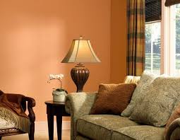 9 Family Room Color Ideas