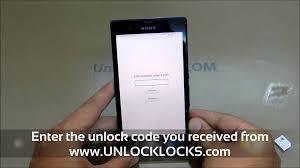 Jun 14, 2019 · with the tablet completely off, press and hold the volume up (+) button, and while continuing to hold that button, press and hold the power for several seconds. How To Unlock Sony Xperia M2 Aqua By Unlock Code