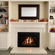 Gas Fireplace Inserts In Fremont Ca