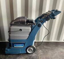 prochem carpet cleaning machine for
