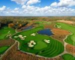 ThunderHawk Golf Club | Beach Park IL