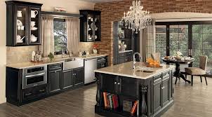 merillat kitchen cabinets auburn
