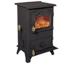 Any experience with the cost for this stove. 12 Coal Stove Ideas Coal Stove Stove Wood Stove