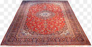 persian carpet oriental rug berber