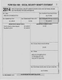 24 posts related to non social security 1099 form. S A M P L E S S A F O R M 1 0 9 9 Zonealarm Results